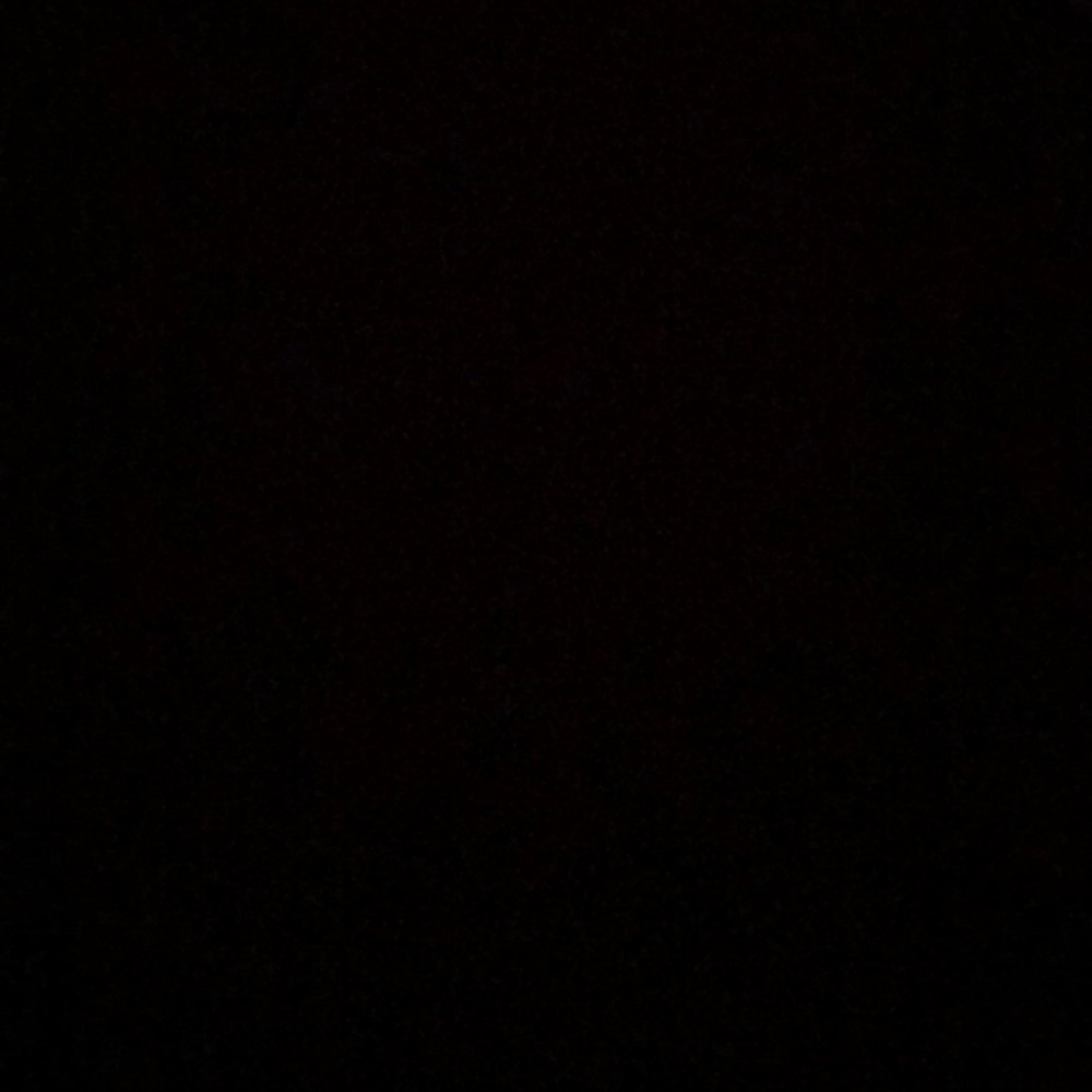 Meet your Posher, Sura